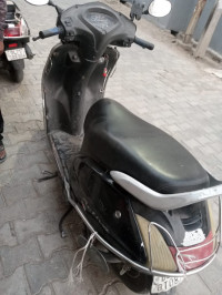 Honda Activa 125