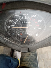 Honda Activa 125