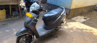 Honda Activa 4G 2017 Model