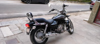Bajaj Avenger Cruise 220 BS6