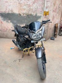 Honda Shine 125 2022 Model