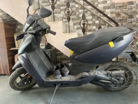 Ather 450 Plus