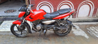 Bajaj Pulsar 135LS
