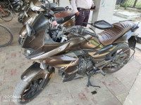 Hero Xtreme 200S 2019 Model