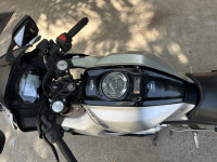 Yamaha R15M 2022 Model