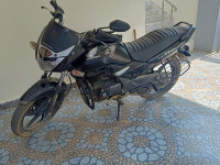 Honda CB Unicorn 2017 Model