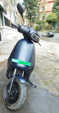 Ola S1 Air 2023 Model