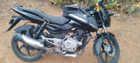 Bajaj Pulsar 150 DTSi