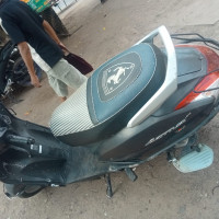 Honda Activa