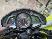 Bajaj Pulsar NS 160