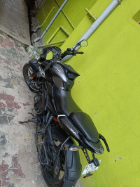 Bajaj Pulsar NS 160