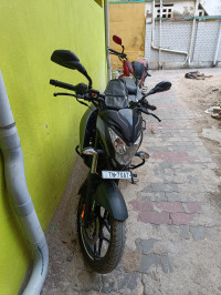 Bajaj Pulsar NS 160