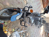 Royal Enfield Meteor 350 Aurora