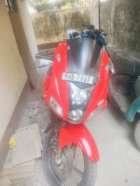 Hero Karizma R