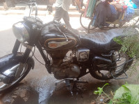 Royal Enfield Bullet Standard 350