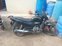 Hero Super Splendor 2023 Model