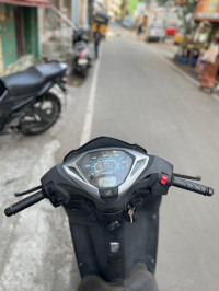 Honda Activa 125 BS6