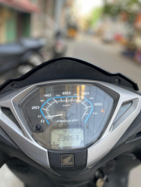 Honda Activa 125 BS6