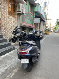 Honda Activa 125 BS6