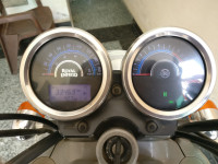 Royal Enfield Thunderbird 350