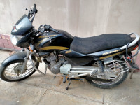 Hero Achiever 2005 Model