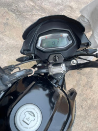 Black Hero Glamour Xtec