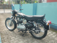 Royal Enfield Bullet Standard 350
