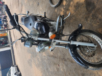 Bajaj Avenger 220 DTS-i