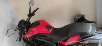 Bajaj Dominar 250