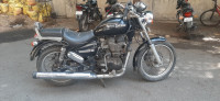 Royal Enfield Thunderbird 350 2016 Model