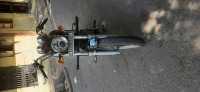 Royal Enfield Thunderbird 350