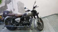Royal Enfield Bullet Standard 350 2022 Model