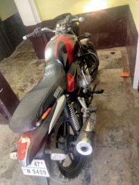 Bajaj V15 2016 Model