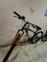 Bicycle Keysto 2021 Model