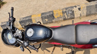 Bajaj Pulsar 180 DTSi