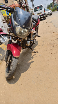 Bajaj Pulsar 180 DTSi