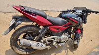 Bajaj Pulsar 180 DTSi
