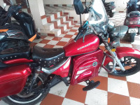 KOMAKI Ranger 2022 Model