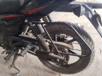 Bajaj Pulsar 220F