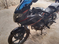 Bajaj Pulsar 220F