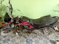 Honda Dream Yuga
