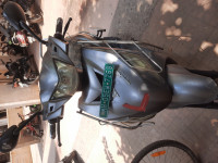 Pure EV Etrance Neo 2022 Model