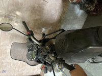 Royal Enfield Himalayan BS VI