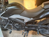 Bajaj Dominar 250