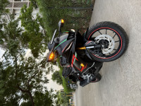 Yamaha R15 V4 2022 Model