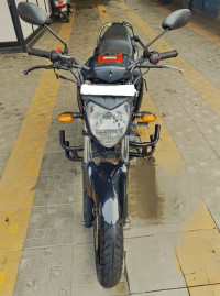 Yamaha FZ