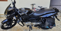 Bajaj Pulsar 150