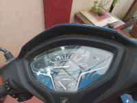 Honda Activa 6G Dlx 2022 Model