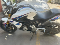BMW G 310 R 2019 Model