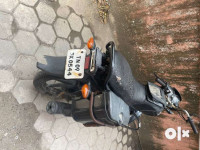 Honda Dream Neo 2014 Model